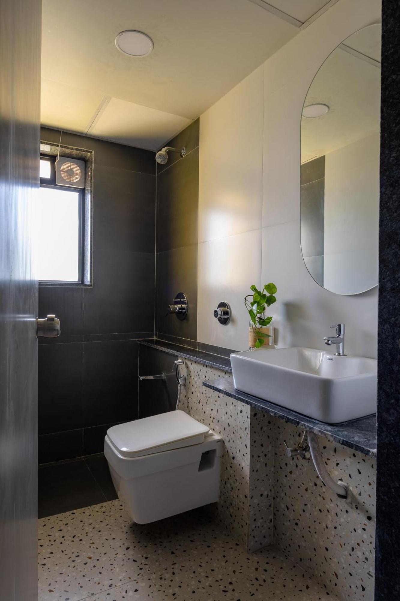 Saavi Suites Daman Exterior foto